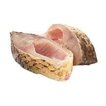 Ponty szelet 0-4% glazúr  