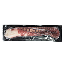 Polipkar vákuumban párolt 200+ g/cs