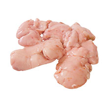 Halászléhez ponty tej  kg