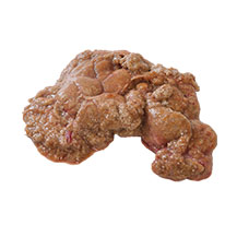 Halászléhez ponty ikra  kg