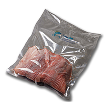 Afrikai harcsa filé vcs  kg