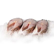 Ponty szelet EH 2,5kg vcs.  