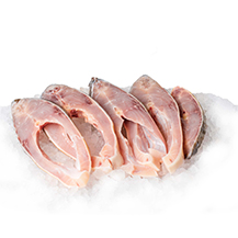 FH Ponty patkó EH. vcs. kb. 1 kg/cs