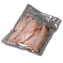 FH Ponty filé EH vcs. kb. 1 kg/cs