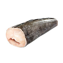 SZK HEKK törzs 0-4% glazúr 700-1000 g/db